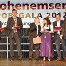 Sportlerehrung Ems  2012 394_jpg-1353258517