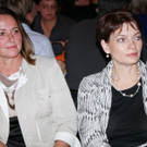 Sportlerehrung Ems  2012 412_jpg-1353258534