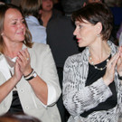 Sportlerehrung Ems  2012 413_jpg-1353258554