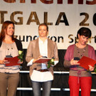 Sportlerehrung Ems  2012 423_jpg-1353258572