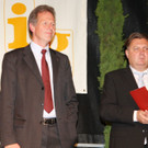 Sportlerehrung Ems  2012 424_jpg-1353258588