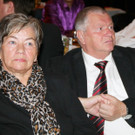 Sportlerehrung Ems  2012 426_jpg-1353258620