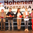 Sportlerehrung Ems  2012 429_jpg-1353258642