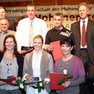 Sportlerehrung Ems  2012 437_jpg-1353258688