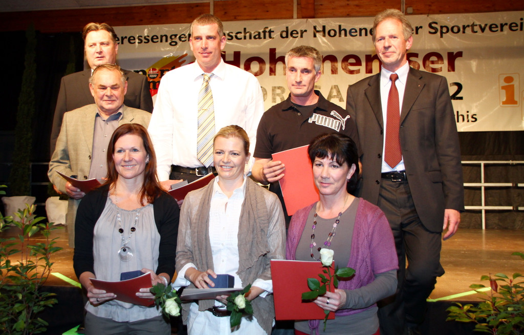 Sportlerehrung Ems  2012 437_jpg-1353258688