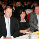 Sportlerehrung Ems  2012 443_jpg-1353258711