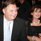 Sportlerehrung Ems  2012 447_jpg-1353258730