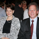 Sportlerehrung Ems  2012 450_jpg-1353258748