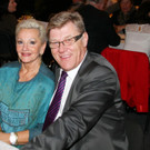 Sportlerehrung Ems  2012 457_jpg-1353258765