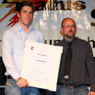 Sportlerehrung Ems  2012 478_jpg-1353258783