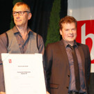 Sportlerehrung Ems  2012 486_jpg-1353258802