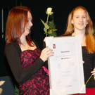 Sportlerehrung Ems  2012 489_jpg-1353258821