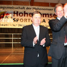 Sportlerehrung Ems  2012 513_jpg-1353258844