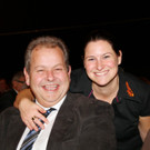 Sportlerehrung Ems  2012 526_jpg-1353258881