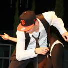 Sportlerehrung Ems  2012 558_jpg-1353258899