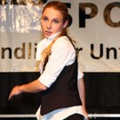 Sportlerehrung Ems  2012 565_jpg-1353258918