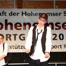 Sportlerehrung Ems  2012 573_jpg-1353258937