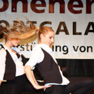 Sportlerehrung Ems  2012 603_jpg-1353258956