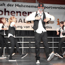 Sportlerehrung Ems  2012 607_jpg-1353258975