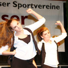 Sportlerehrung Ems  2012 645_jpg-1353259015