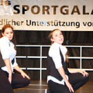 Sportlerehrung Ems  2012 651_jpg-1353259034