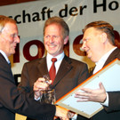 Sportlerehrung Ems  2012 764_jpg-1353259083