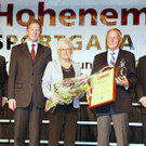 Sportlerehrung Ems  2012 799_jpg-1353259131