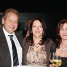 Sportlerehrung Ems  2012 868_jpg-1353259242