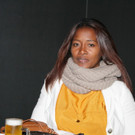 Sportlerehrung Ems  2012 879_jpg-1353259269