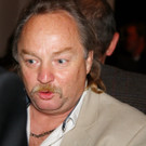 Sportlerehrung Ems  2012 883_jpg-1353259289