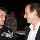 Sportlerehrung Ems  2012 884_jpg-1353259318