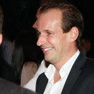 Sportlerehrung Ems  2012 899_jpg-1353259336