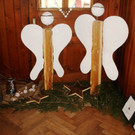 adventausstellung_2012_img24_jpg-1353261323.jpg