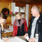 adventausstellung_2012_img10_jpg-1353261367.jpg