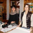 adventausstellung_2012_img12_jpg-1353261377.jpg