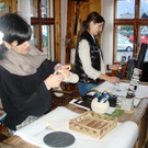 adventausstellung_2012_img14_jpg-1353261386.jpg