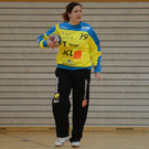 file67jdfmj88q91muchcgn_jpg-1353261356