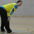 file67jdfopllc2h9dngn_jpg-1353261386