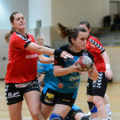 file67jdfr1159zpehzsgn_jpg-1353261436