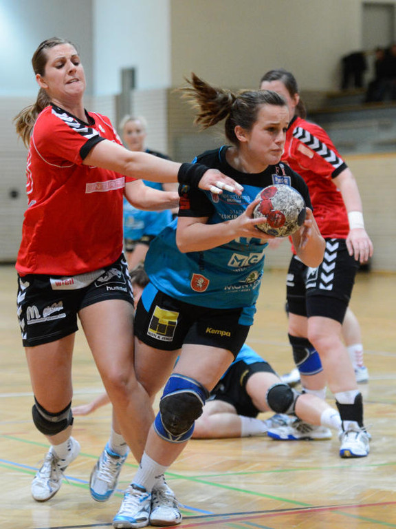 file67jdfr1159zpehzsgn_jpg-1353261436