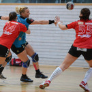 file67jdft8zzxg14ikg6gm_jpg-1353261464