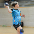 file67jdfvje9k21bjmegn_jpg-1353261492