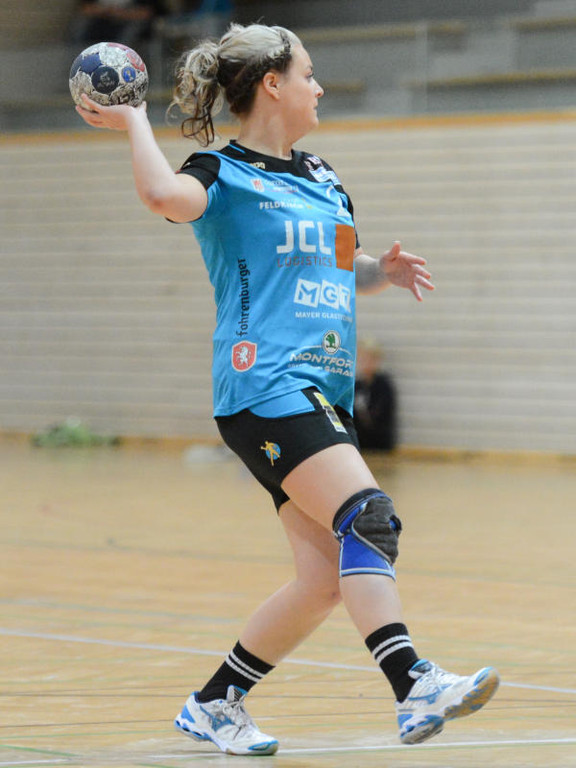 file67jdfvje9k21bjmegn_jpg-1353261492
