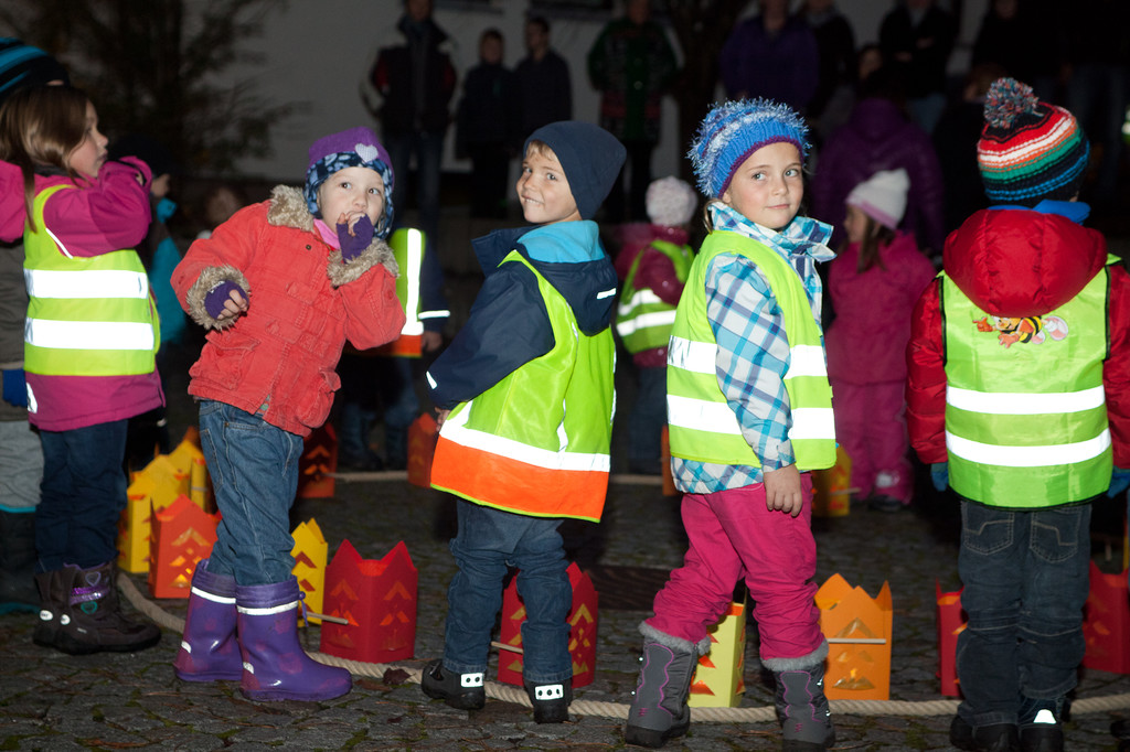 IMG_9428_jpg-1353264289