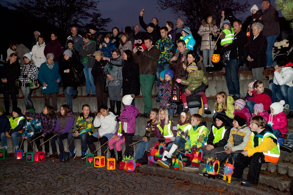 IMG_9429_jpg-1353264315