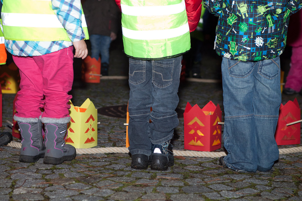 IMG_9431_jpg-1353264338