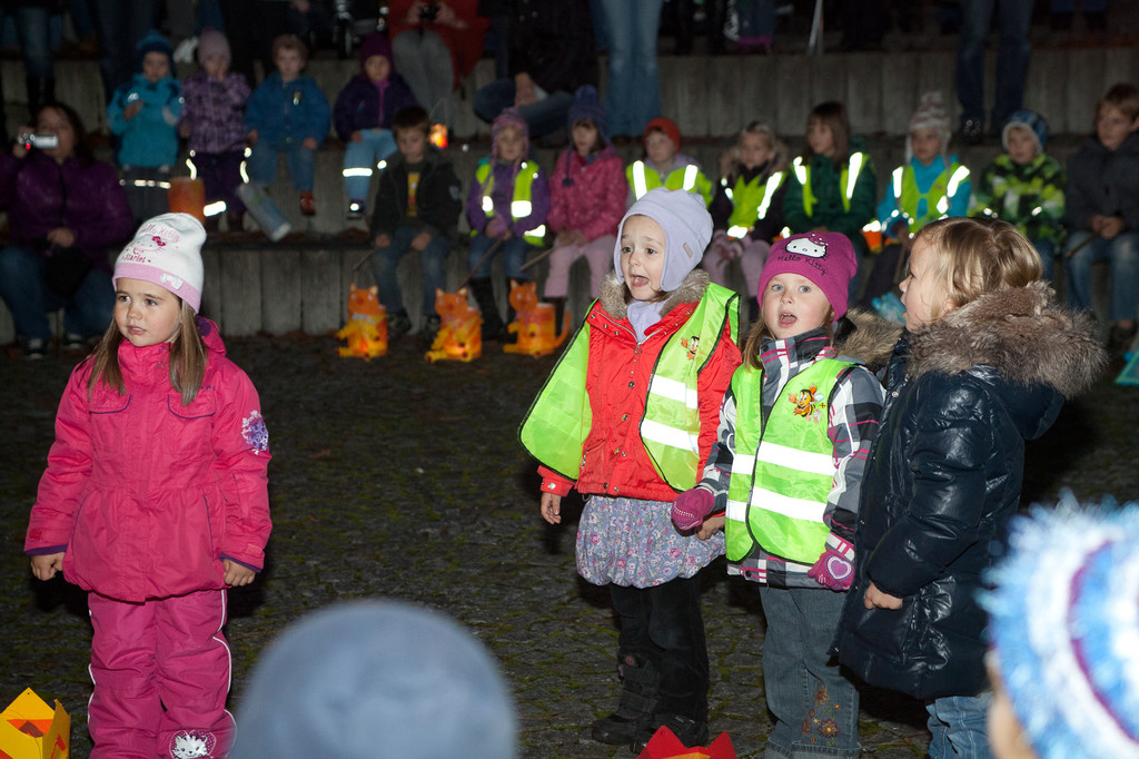 IMG_9434_jpg-1353264358