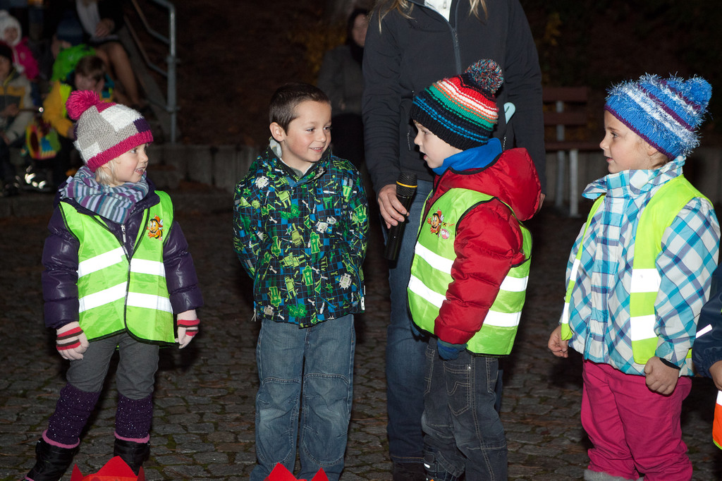 IMG_9437_jpg-1353264380