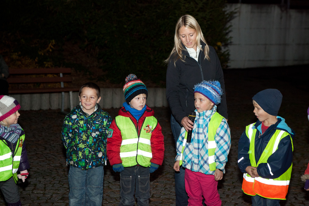 IMG_9438_jpg-1353264400