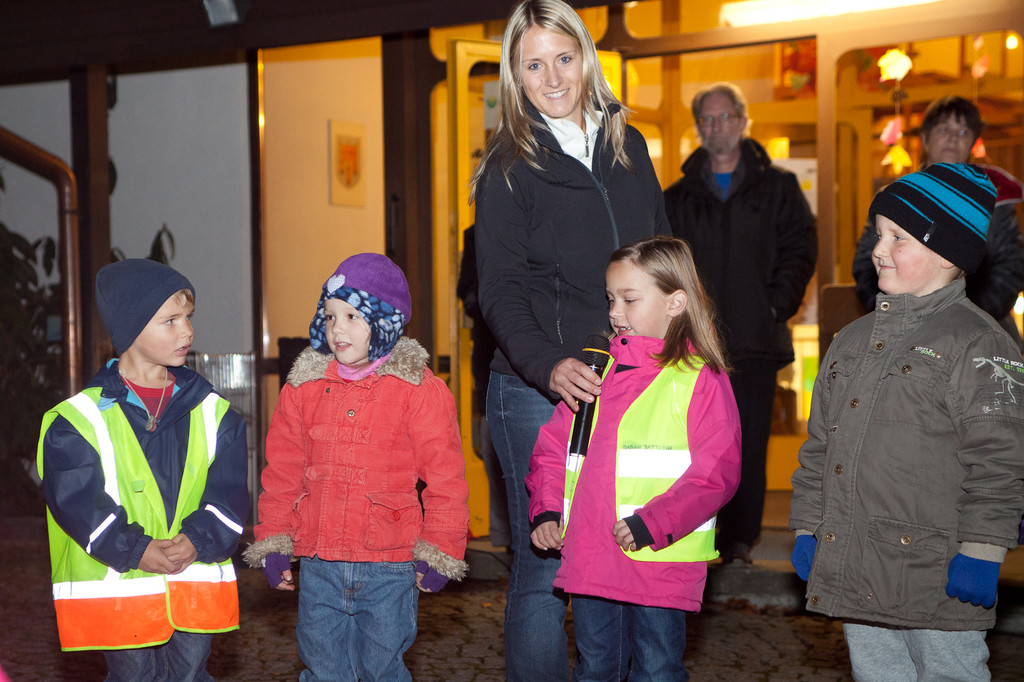 IMG_9441_jpg-1353264420